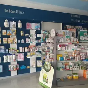 FARMACIAMONACHIL4.jpg