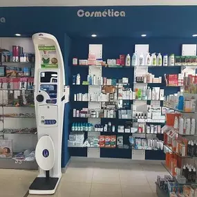FARMACIAMONACHIL9.jpg
