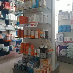 FARMACIAMONACHIL8.jpg