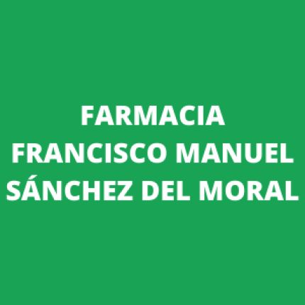 Logo od Francisco Manuel Sánchez del Moral