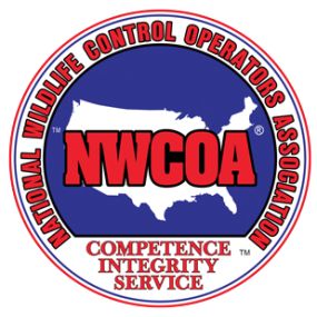 NWCOA National Wildlife Control Operator Association, Competence Integrity Service