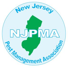 New Jersey Pest Management Association, NJPMA