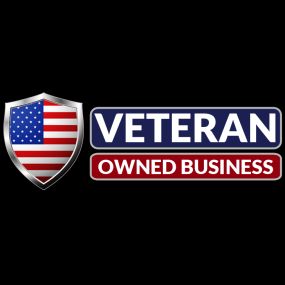 Veteran Owned Business