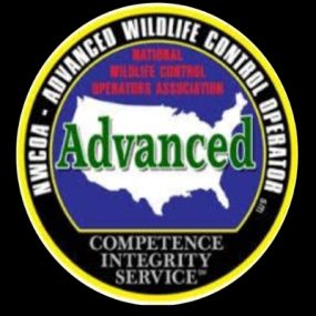 NWCOA Advanced Wildlife Control Operator