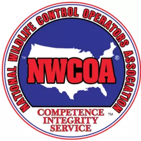 NWCOA National Wildlife Control Operator Association, Competence Integrity Service