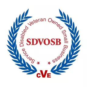 SDVOSB Service Disabled Veteran Owned Small Business CVE