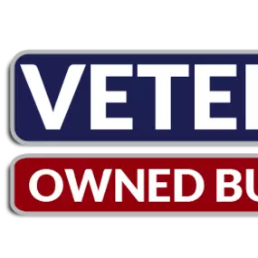 Veteran Owned Business