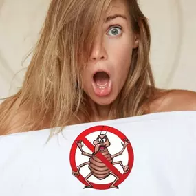 Precautions To Take To Avoid Bed Bugs While Traveling, Learn More: https://4njpest.com/precautions-to-take-to-avoid-bed-bugs-while-traveling/