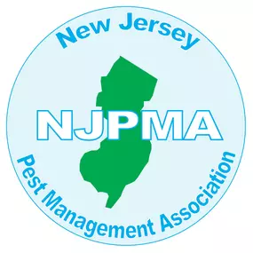 New Jersey Pest Management Association, NJPMA