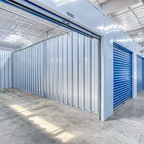 Bild von SmartStop Self Storage