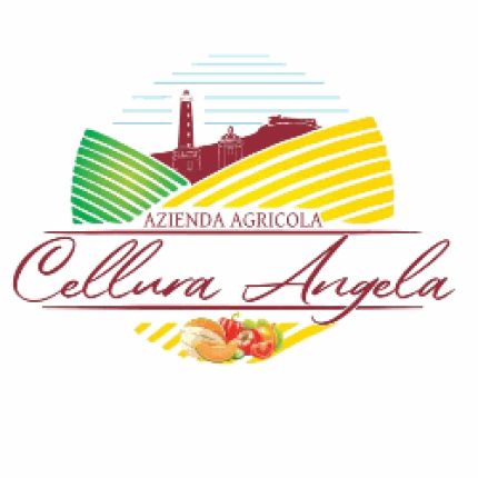 Logotipo de Azienda Agricola Cellura
