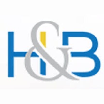Logo fra Hannigan Botha & Sievers, Ltd.