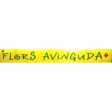 Logo van Flors Avinguda