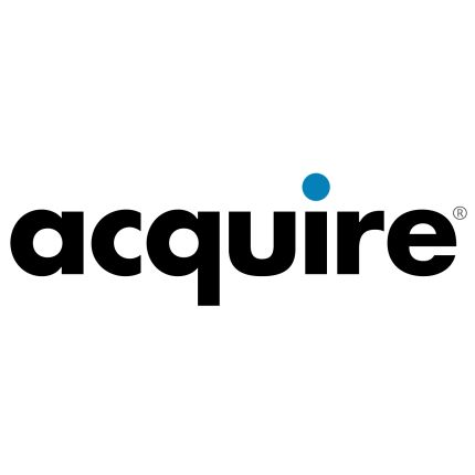 Logo from Acquire Direct Marketing