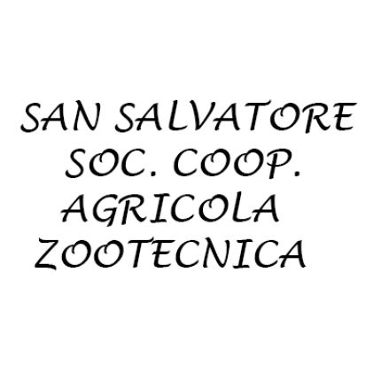 Logótipo de Agricola Zootecnica S.Salvatore