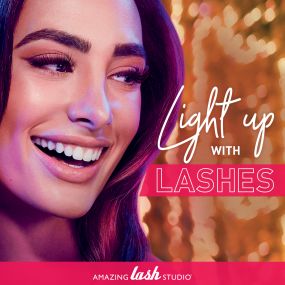 Bild von Amazing Lash Studio - Nashville West