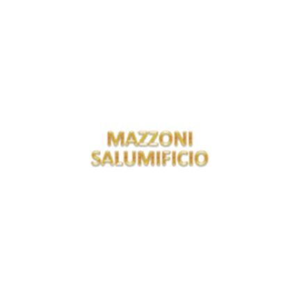 Logotyp från Salumificio Mazzoni Enrico