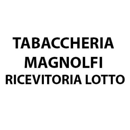 Logo de Tabaccheria Magnolfi Ricevitoria Lotto