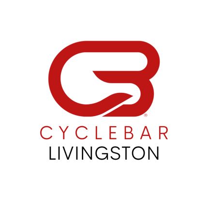 Logo from CYCLEBAR