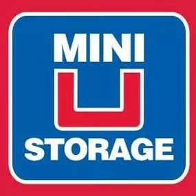 Bild von Mini U Storage