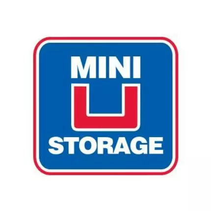 Logo von Mini U Storage