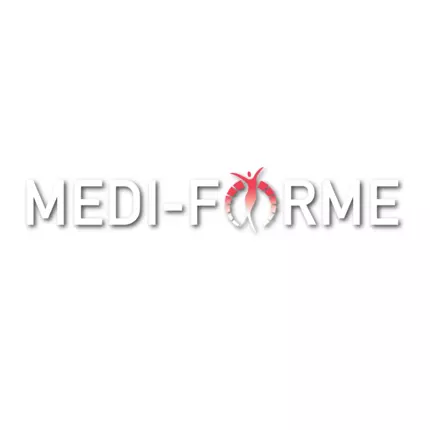 Logo from CENTRES D’ENDERMOLOGIE SPECIALISES & CRYOLIPOLYSE MEDI-FORME WATERLOO & WOLUWE-ST-LAMBERT