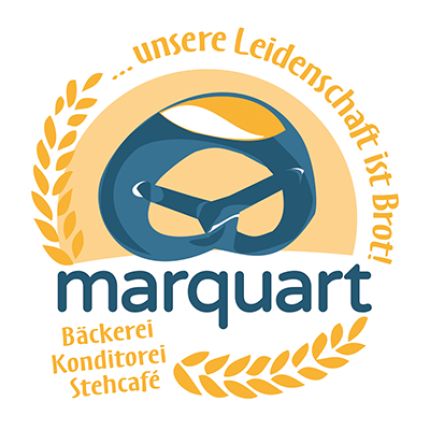 Logótipo de Steffen  Marquart Bäckerei-Konditorei