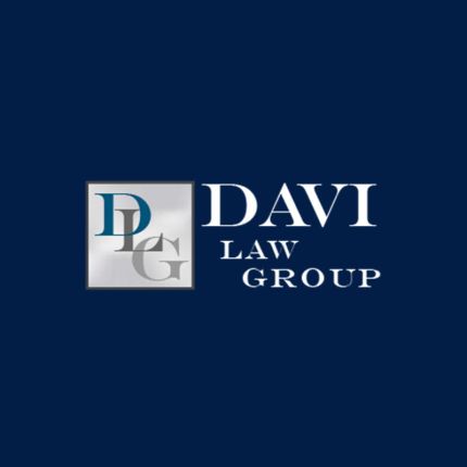 Logo od Davi Law Group, LLC