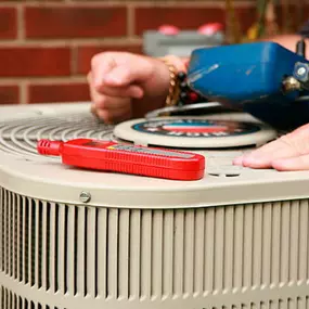 High-Quality New Jersey Air Conditioning Services