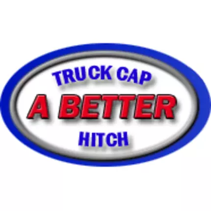 Logotipo de A Better Truck Cap & Hitch Parma