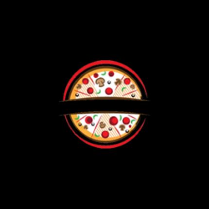 Λογότυπο από Pizzeria & Cucina da Totò e figli