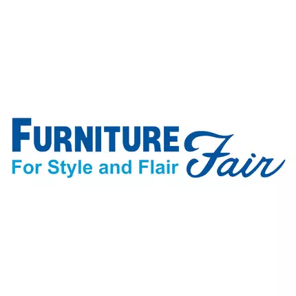 Logo fra Furniture Fair (Bedroom & Dining)