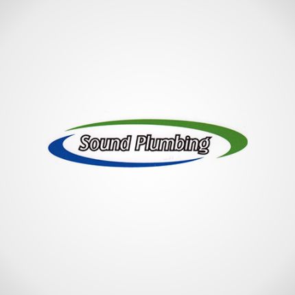 Logo van Sound Plumbing & Heating, Inc.