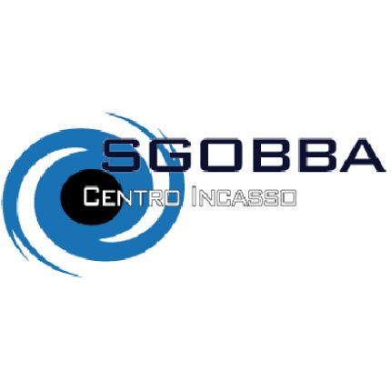 Logo von Centro Incasso Elettrodomestici