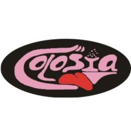 Logo od Golosia Bar Gelateria Pasticceria Ristorante