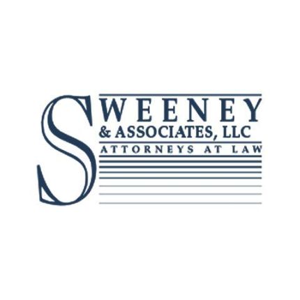 Logótipo de Sweeney & Associates, LLC