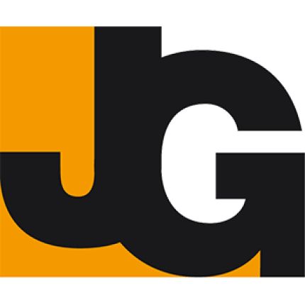 Logo da Diseño Gráfico Juan Gallego