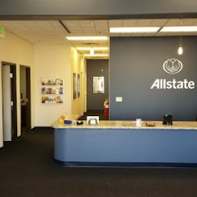 Bild von McDonough Family Insurance Agency LLC.: Allstate Insurance