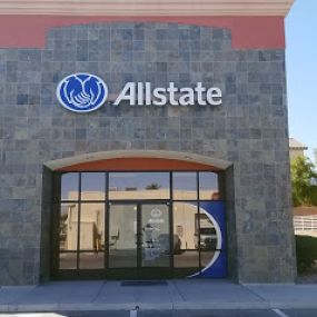 Bild von McDonough Family Insurance Agency LLC.: Allstate Insurance