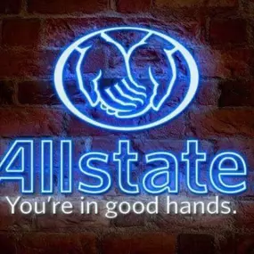 Bild von McDonough Family Insurance Agency LLC.: Allstate Insurance