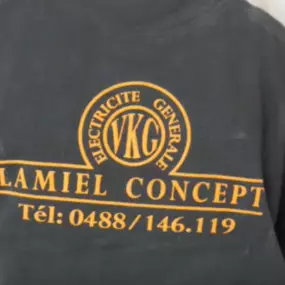 Image_Lamiel Concept