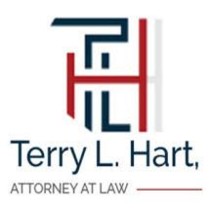 Logótipo de Terry L. Hart, Attorney At Law