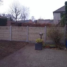 Bild von Sedeyn Steven