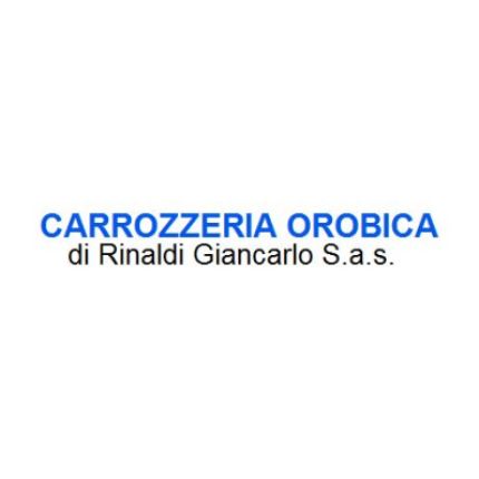 Logótipo de Carrozzeria Orobica Sas