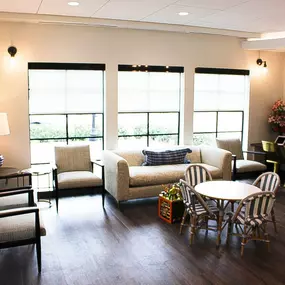 Bild von West U Smiles Pediatric Dentistry & Orthodontics by Dr. Stephen Chen