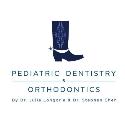 Logo da West U Smiles - Pediatric Dentistry & Orthodontics