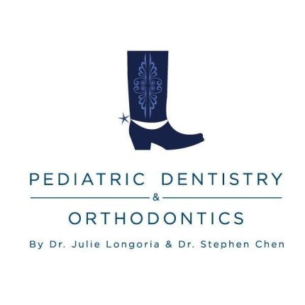 Logo von West U Smiles - Pediatric Dentistry & Orthodontics