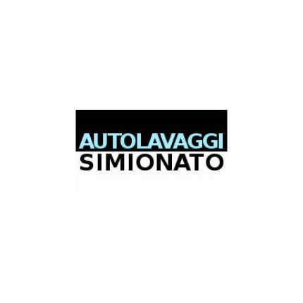 Logo von Autolavaggio di Badan Paolo
