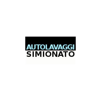 Logo od Autolavaggio di Badan Paolo