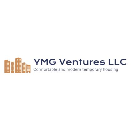 Logo from YMG Ventures LLC